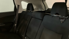 Honda CR-V 2.0 i-VTEC SE Plus 5dr Auto Petrol Estate